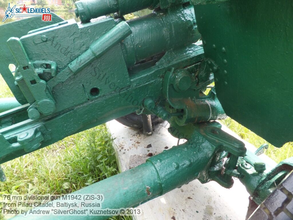 76mm_ZiS-3_Baltiysk_2_0038.jpg