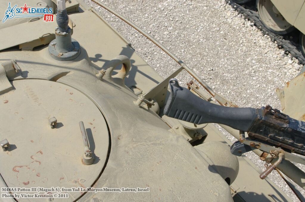 m48a5_0023.jpg