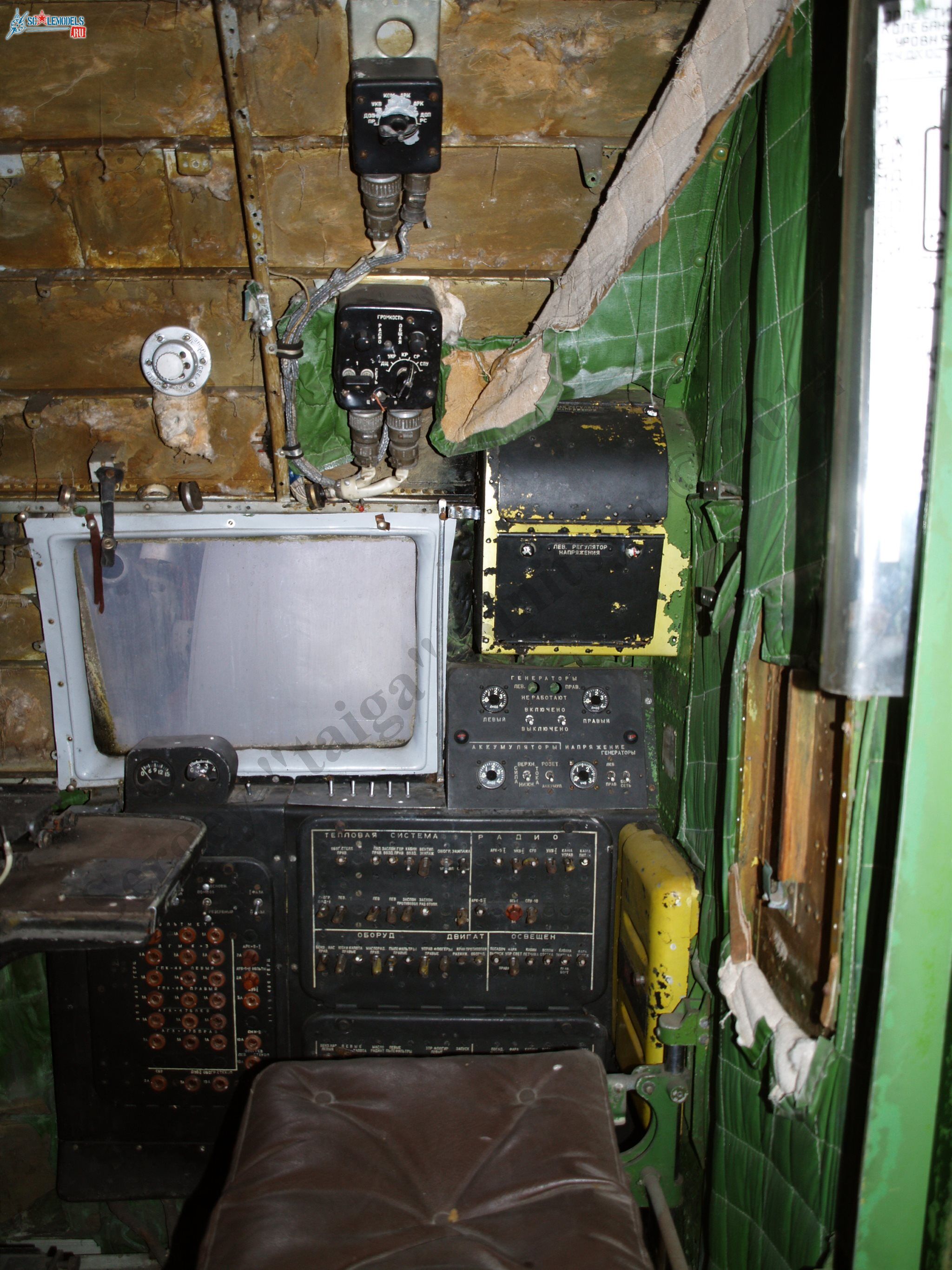 PB101001.JPG