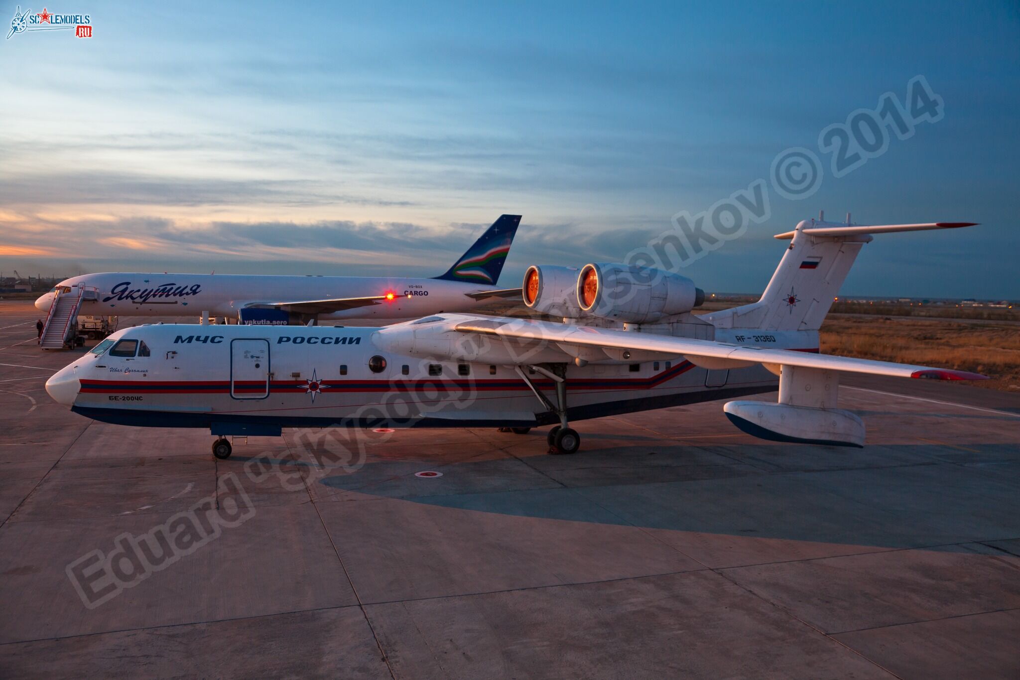Be-200_RA-31360_0005.jpg