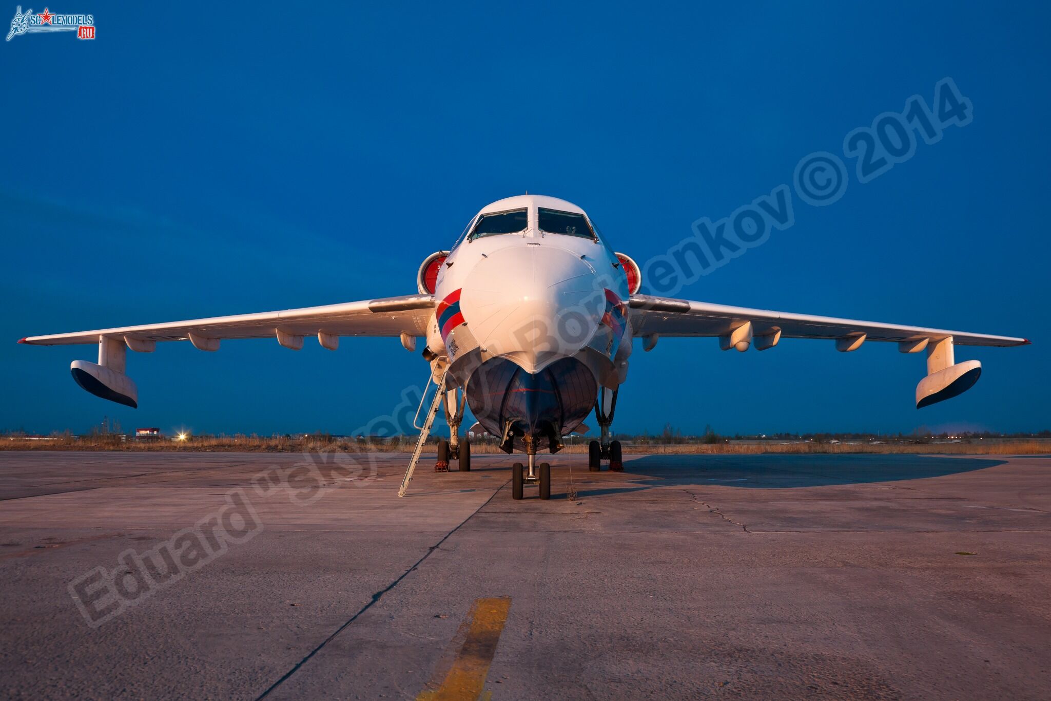 Be-200_RA-31360_0006.jpg