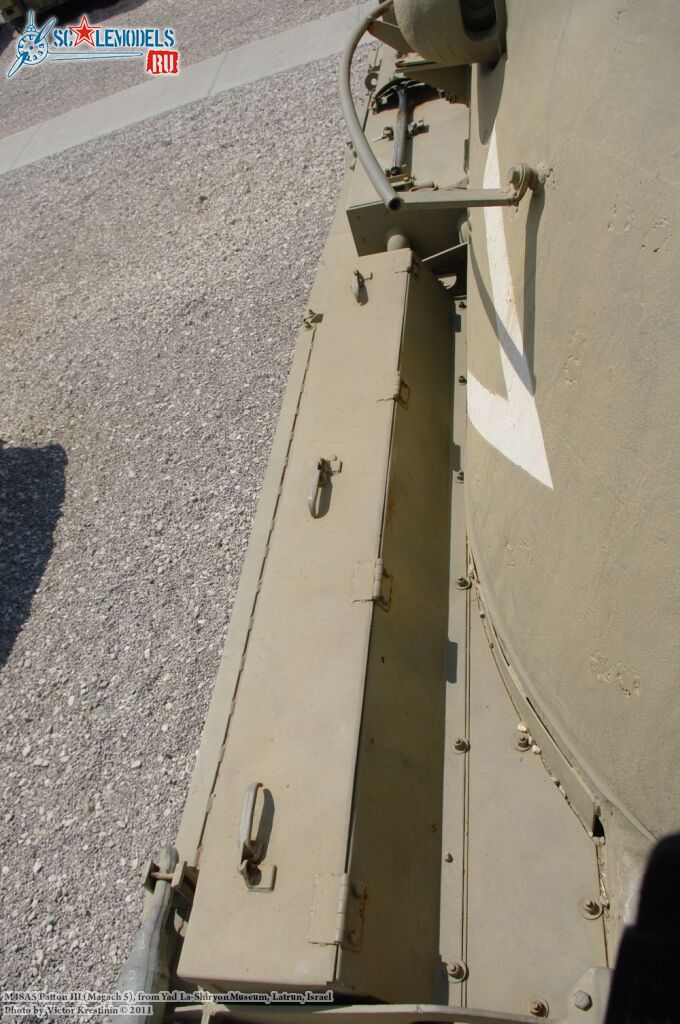 m48a5_0015.jpg