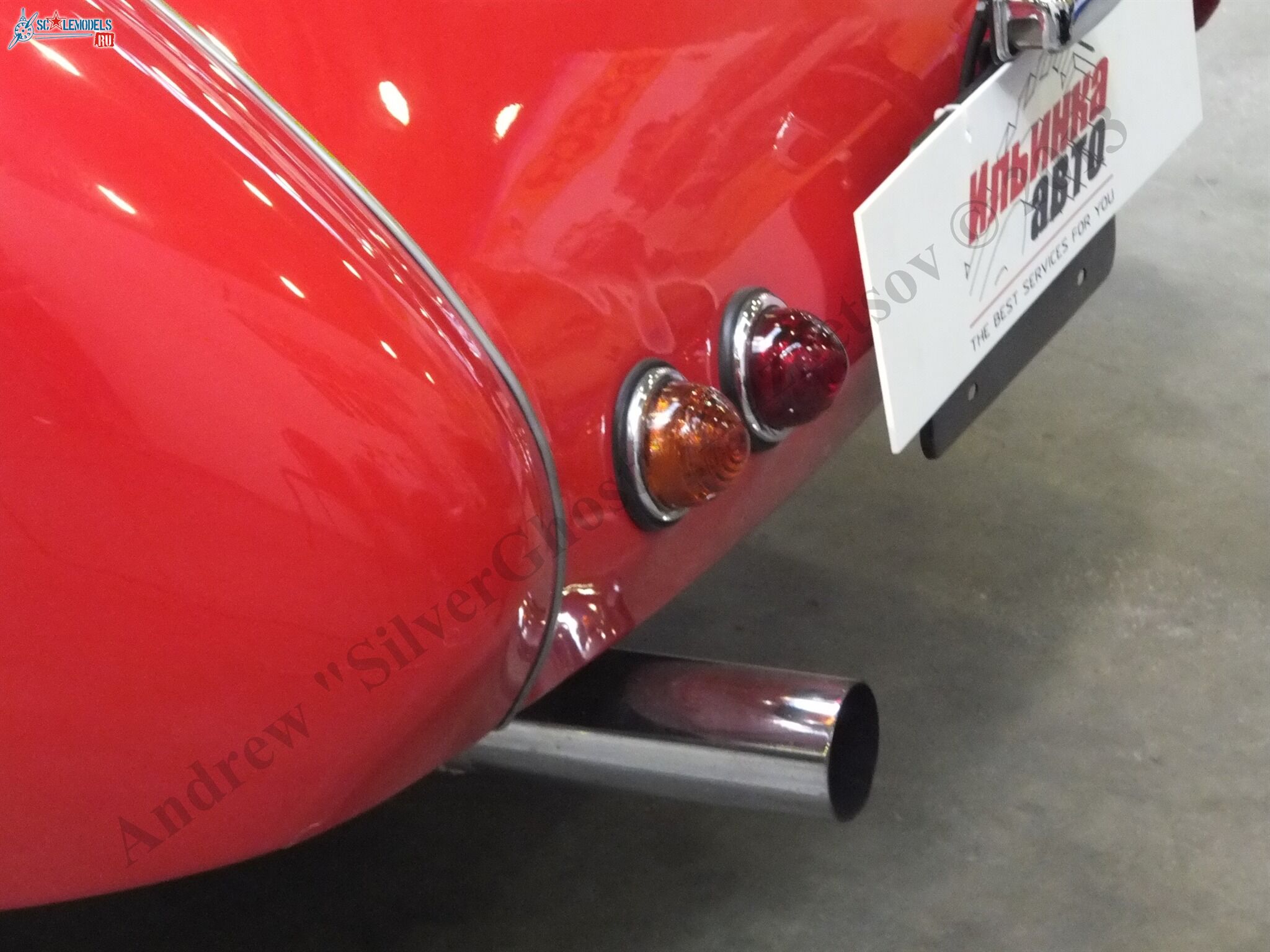 DSCF7056.JPG