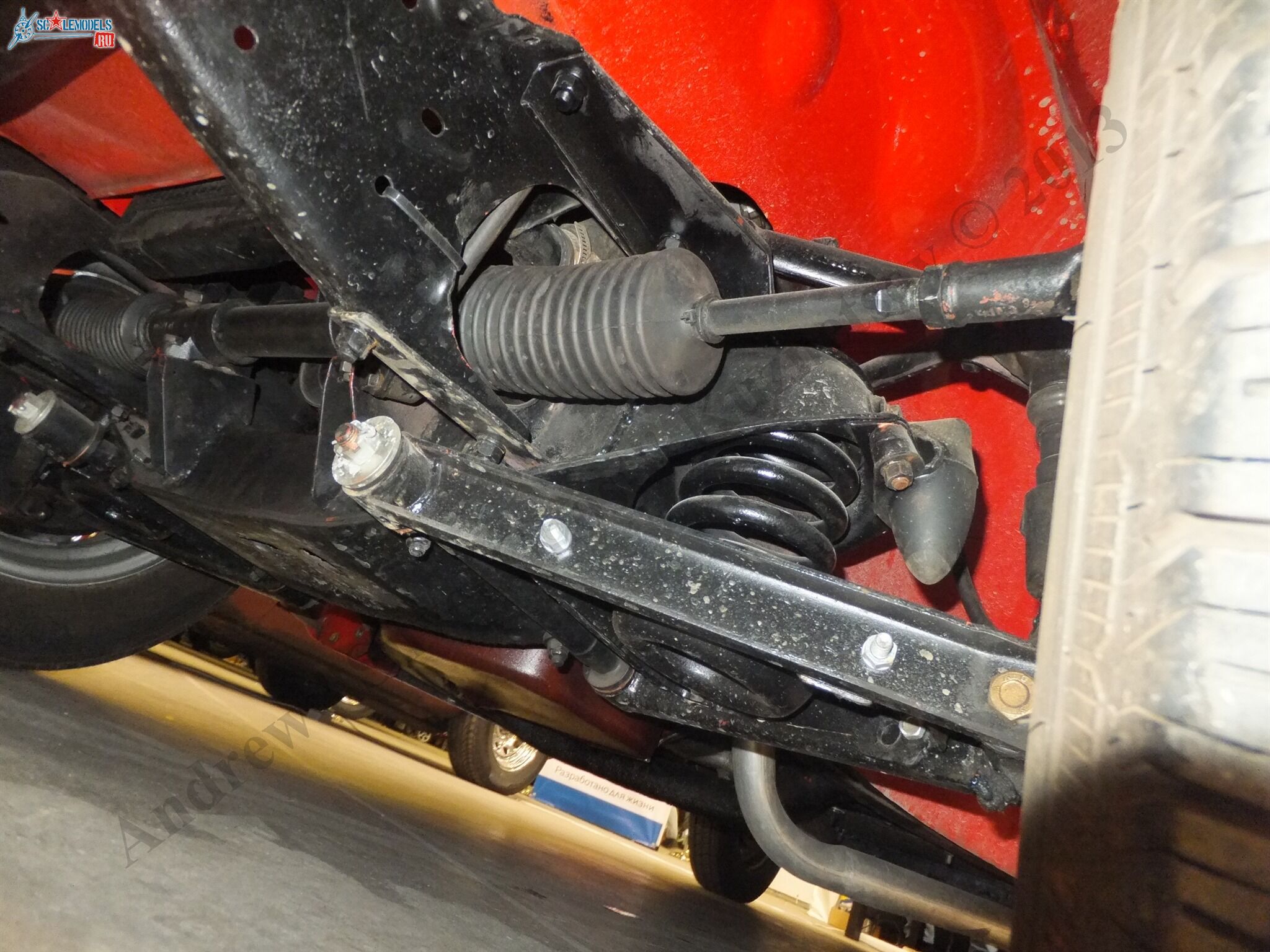 DSCF7071.JPG
