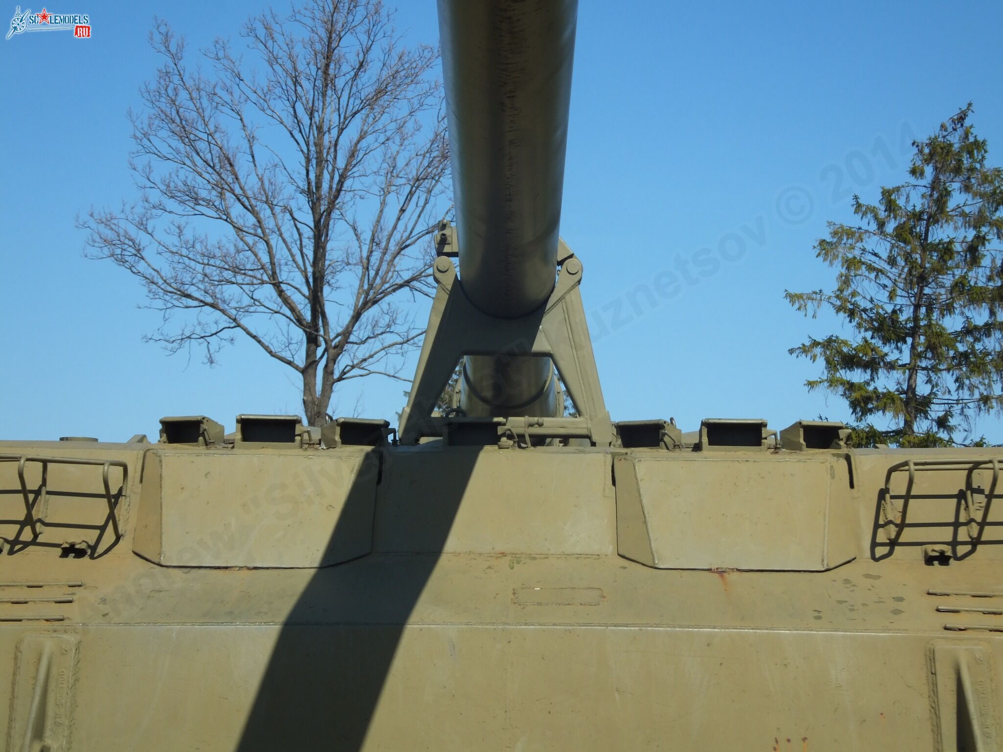 2S7_Pion_0003.jpg