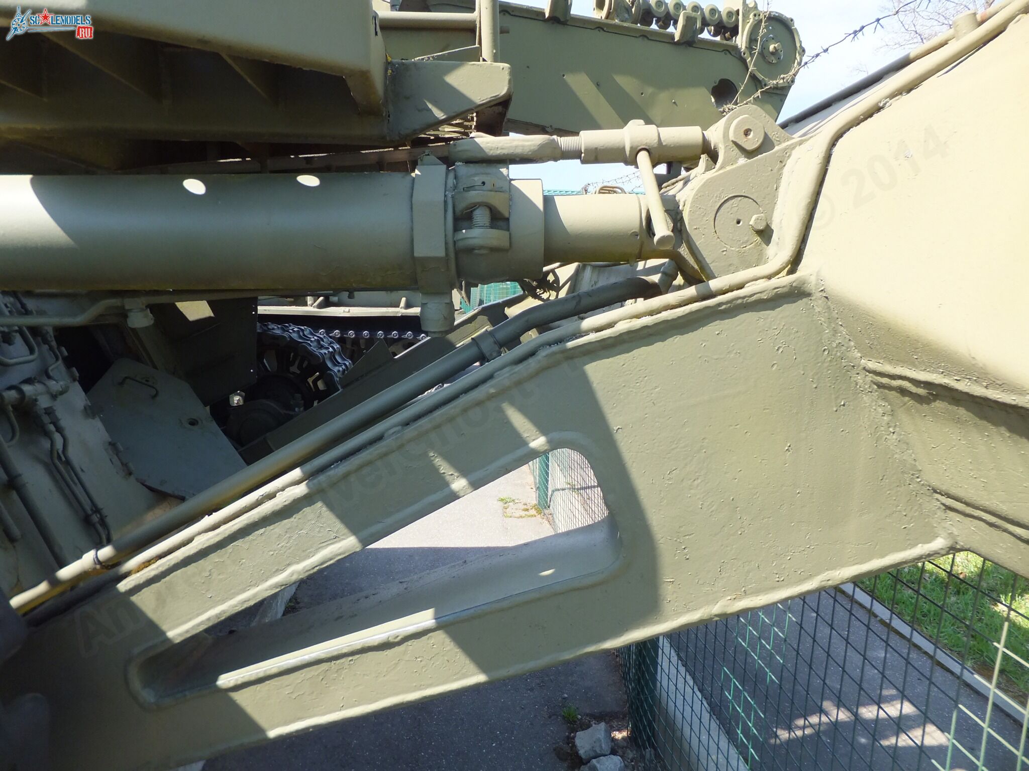 2S7_Pion_0044.jpg