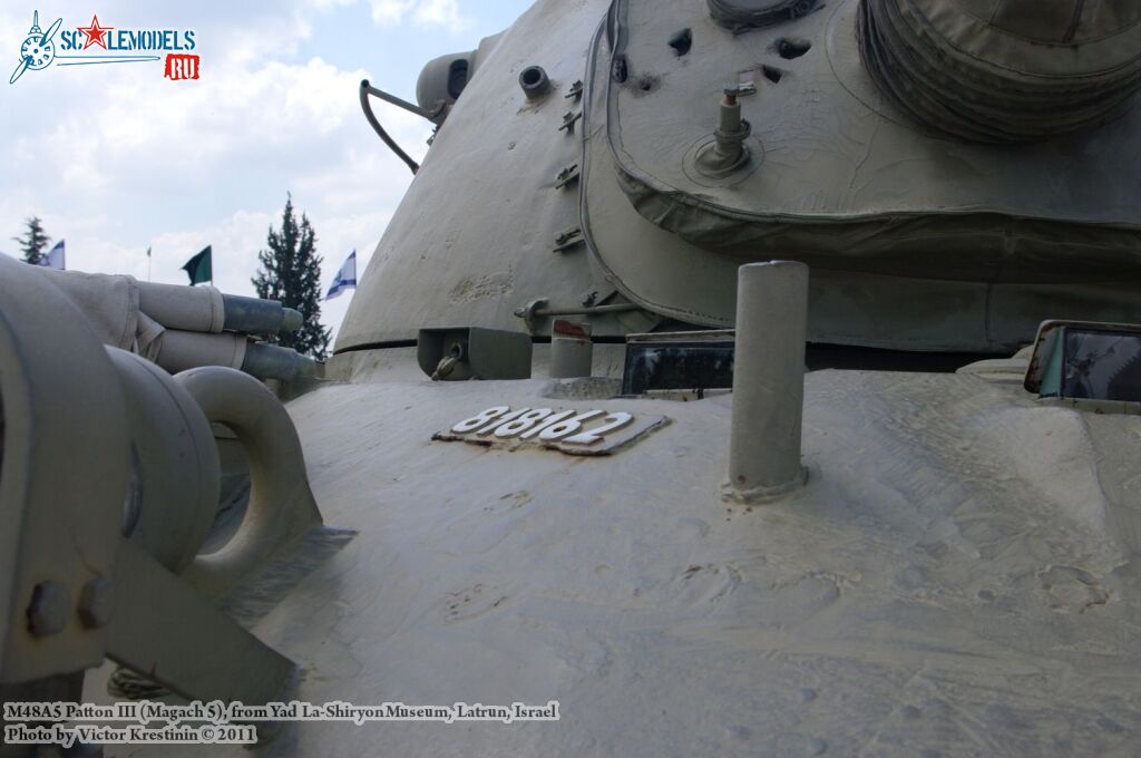 m48a5_0003.jpg