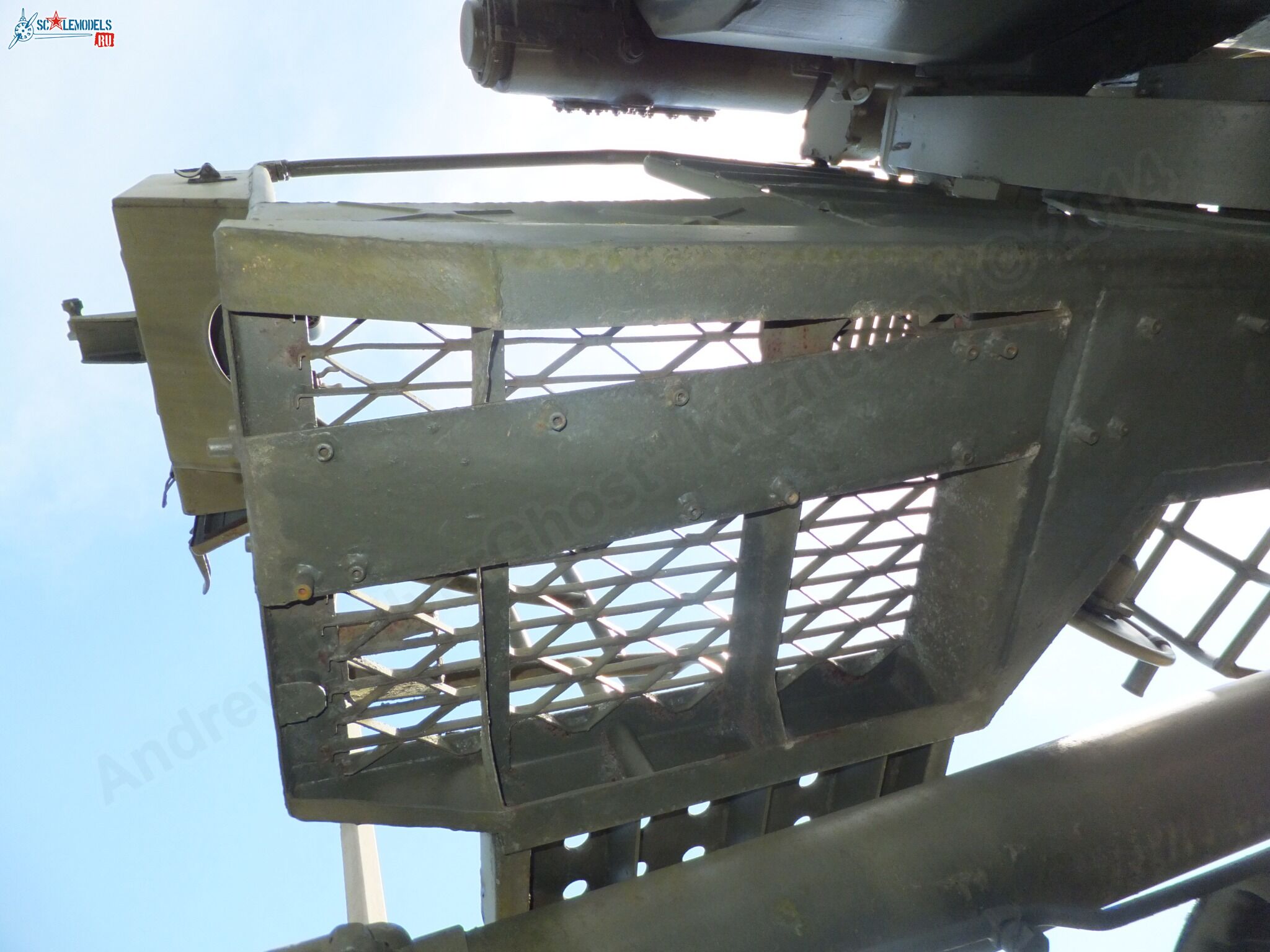 2S7_Pion_0085.jpg
