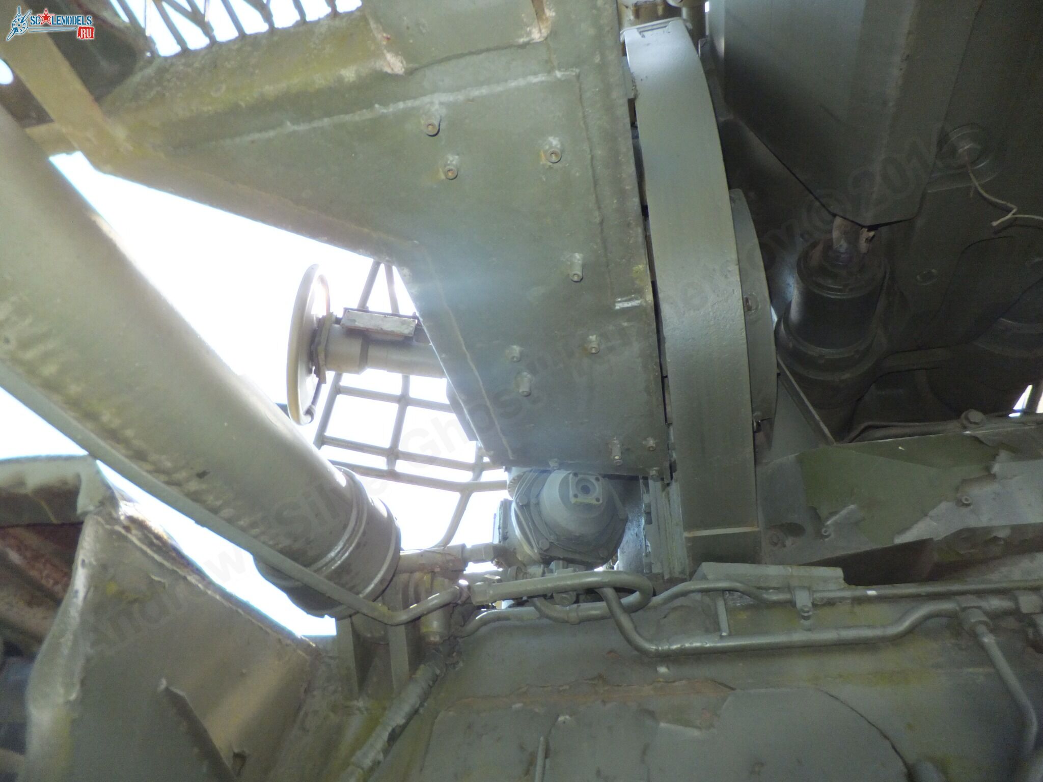 2S7_Pion_0086.jpg