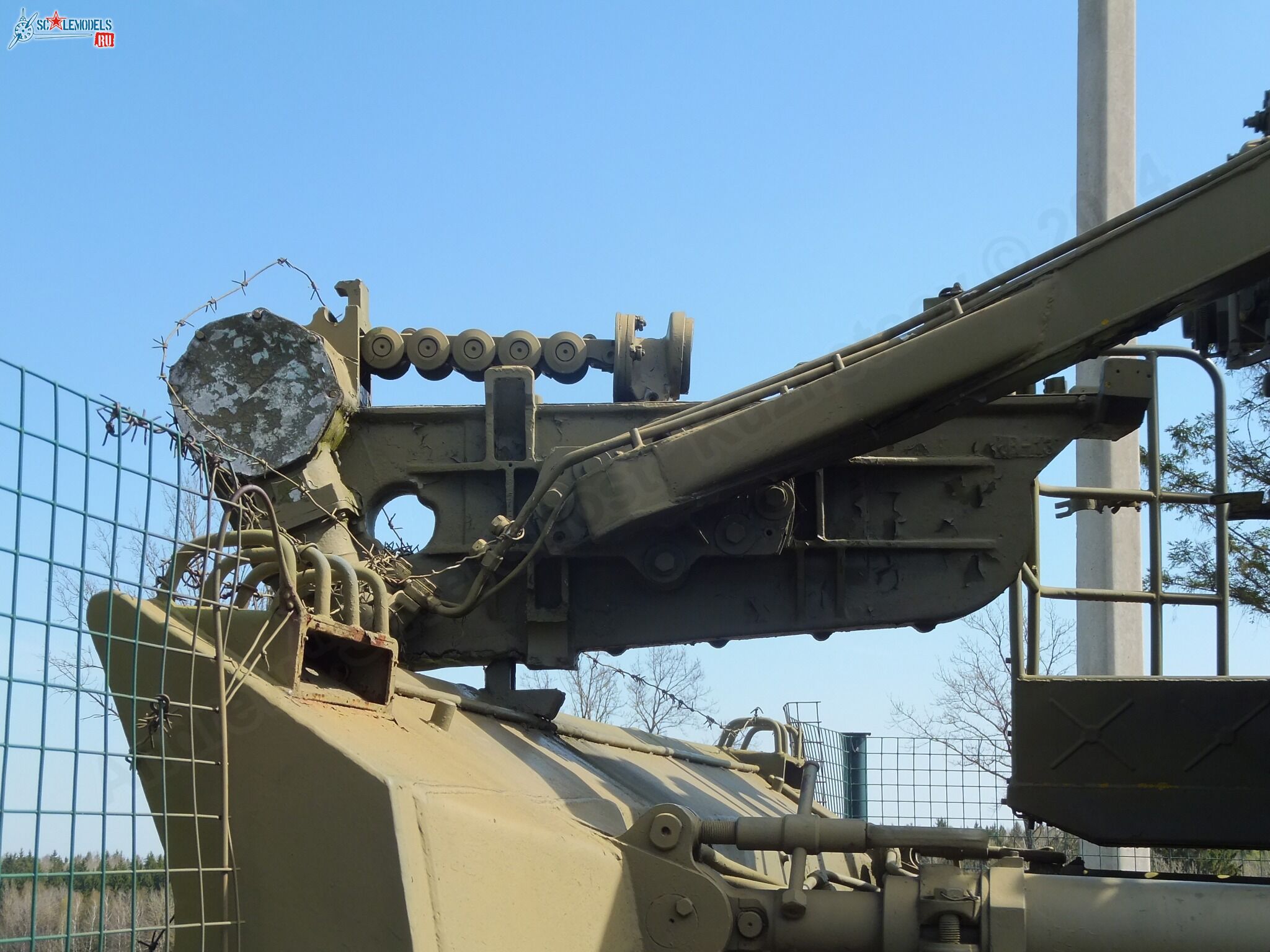 2S7_Pion_0092.jpg