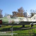 mig-21sm_0000.jpg