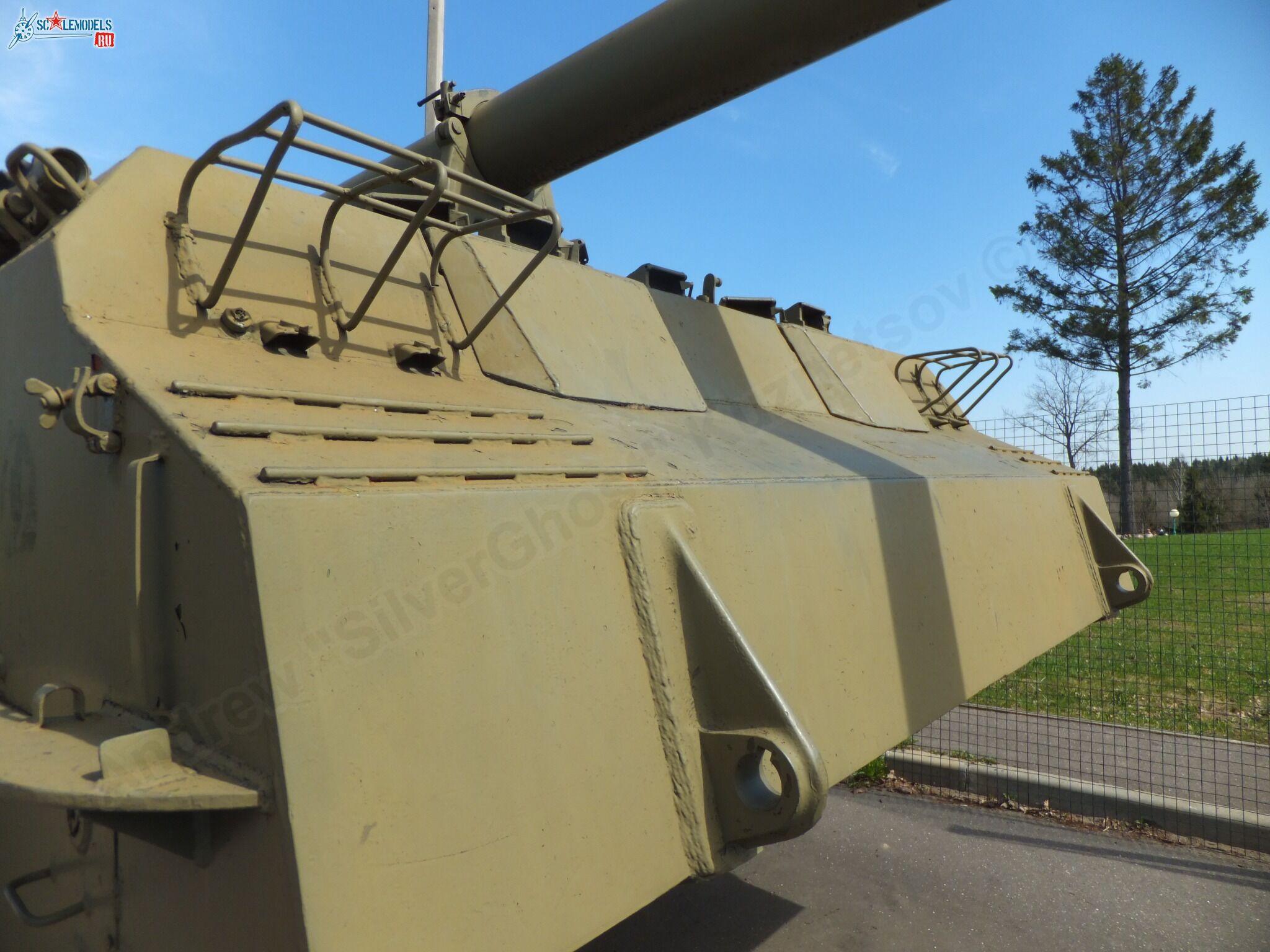 2S7_Pion_0141.jpg
