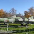 mig-21sm_0001.jpg