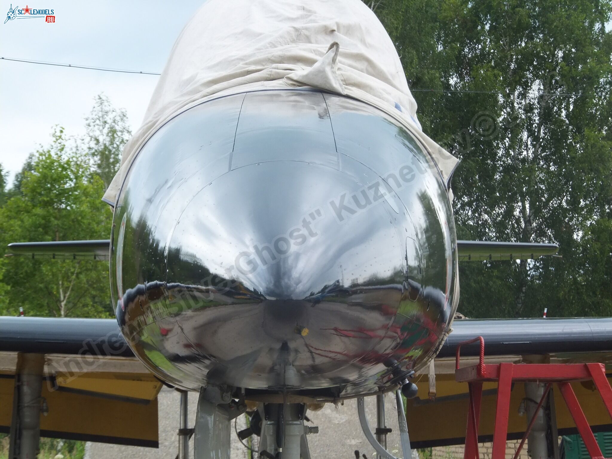 L-39_Albatros_05_0005.jpg