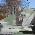 mig-21sm_0002.jpg