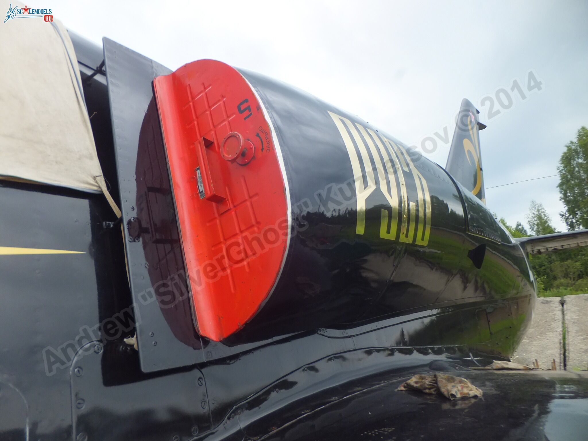 L-39_Albatros_05_0033.jpg