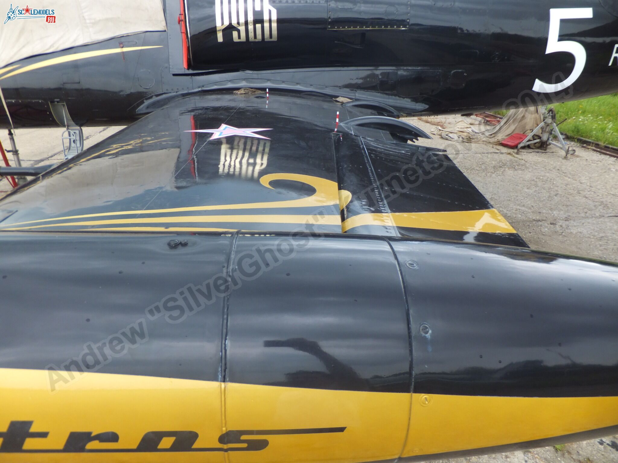 L-39_Albatros_05_0067.jpg