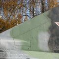 mig-21sm_0007.jpg