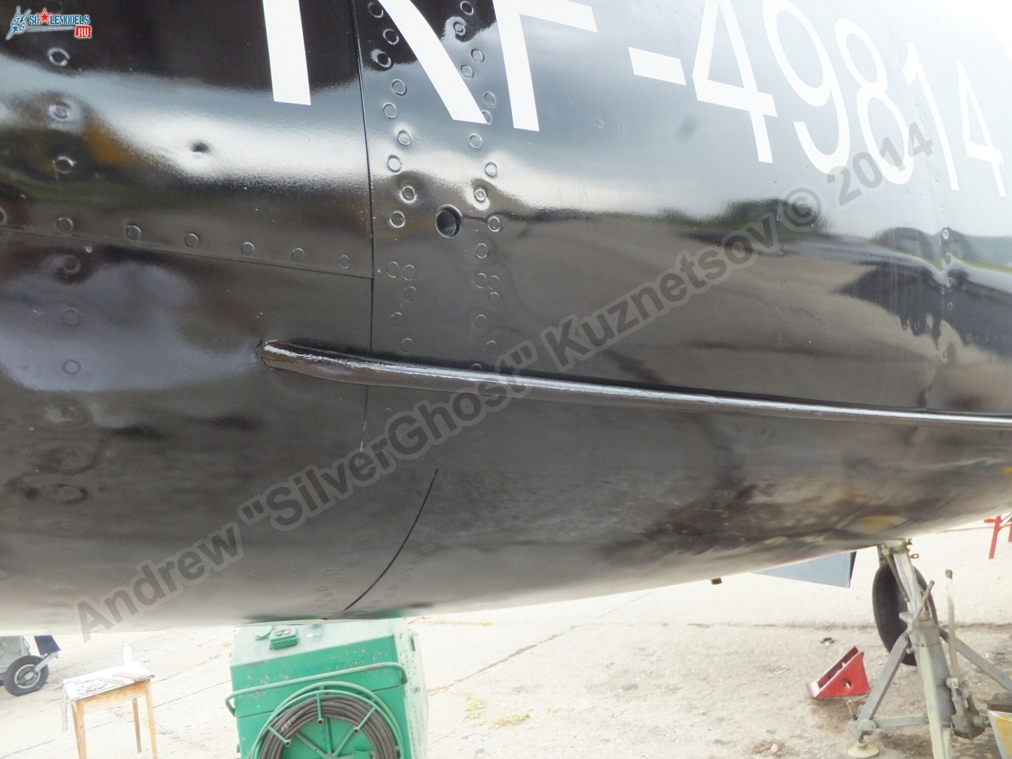 L-39_Albatros_05_0219.jpg