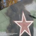 mig-21sm_0014.jpg