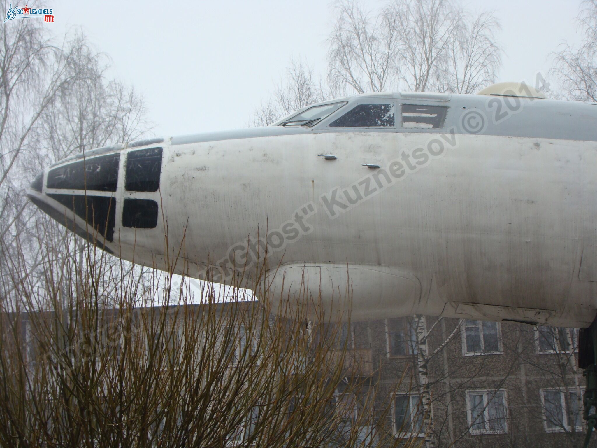 Tu-16_Badger_Smolensk_0010.jpg