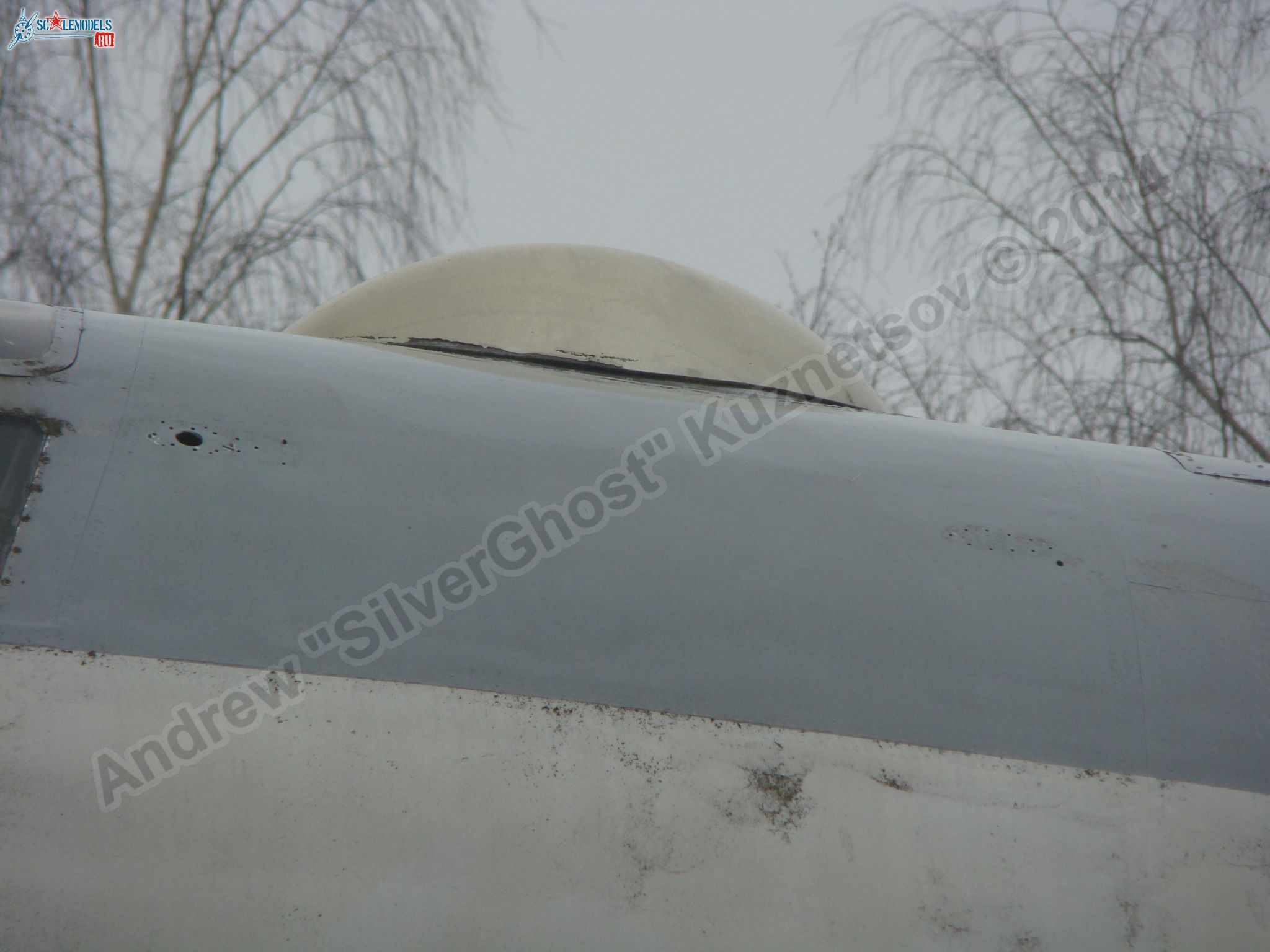 Tu-16_Badger_Smolensk_0013.jpg