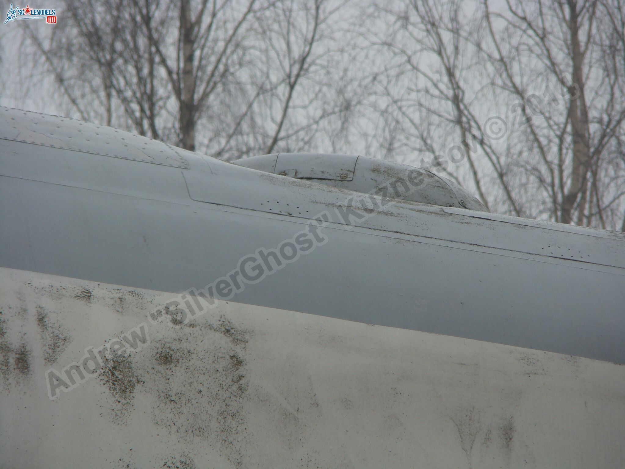 Tu-16_Badger_Smolensk_0014.jpg