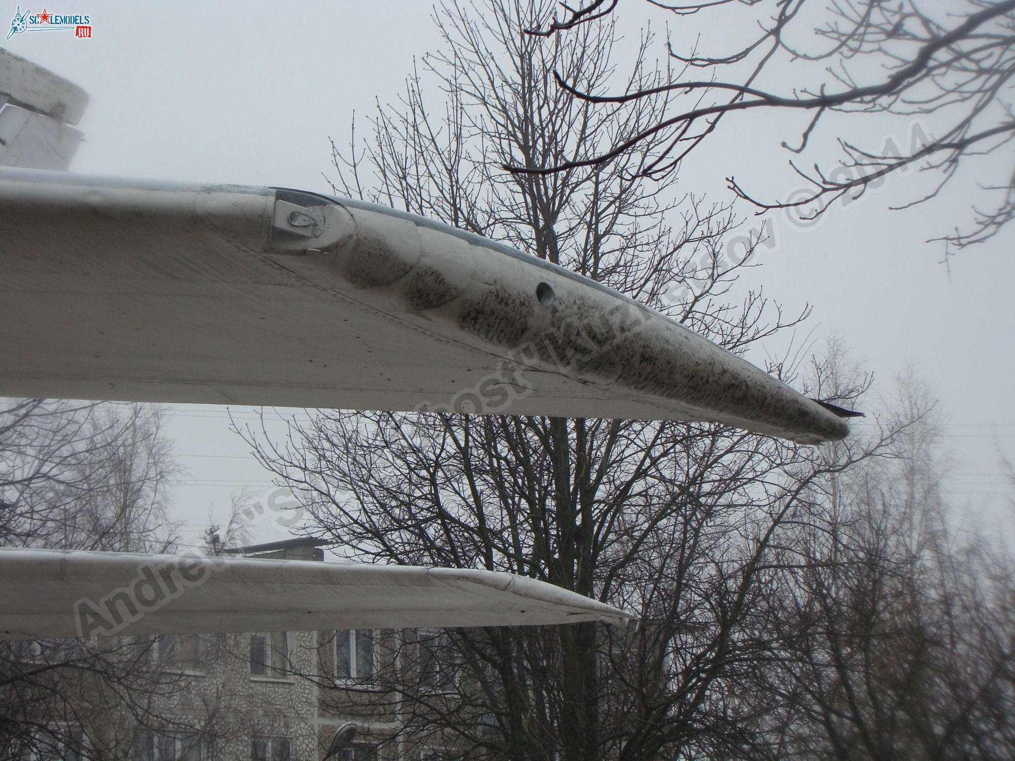 Tu-16_Badger_Smolensk_0031.jpg