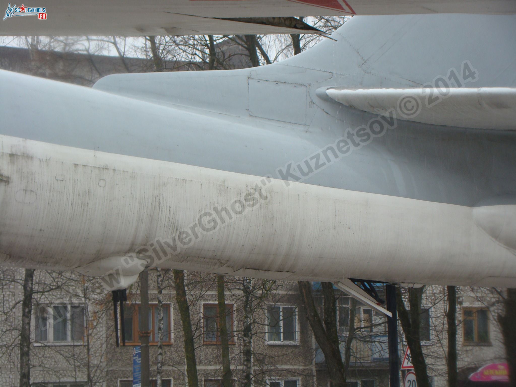 Tu-16_Badger_Smolensk_0033.jpg