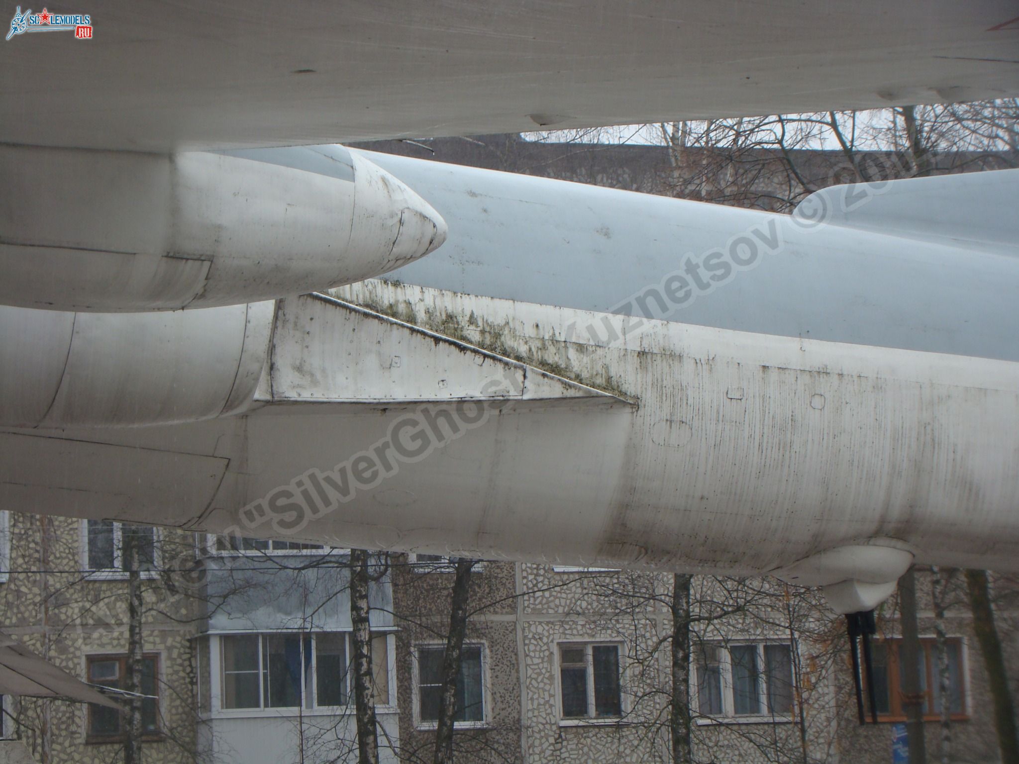 Tu-16_Badger_Smolensk_0034.jpg