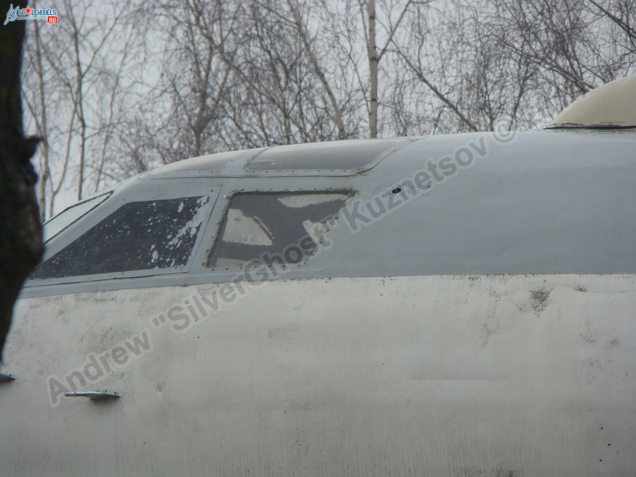 Tu-16_Badger_Smolensk_0037.jpg