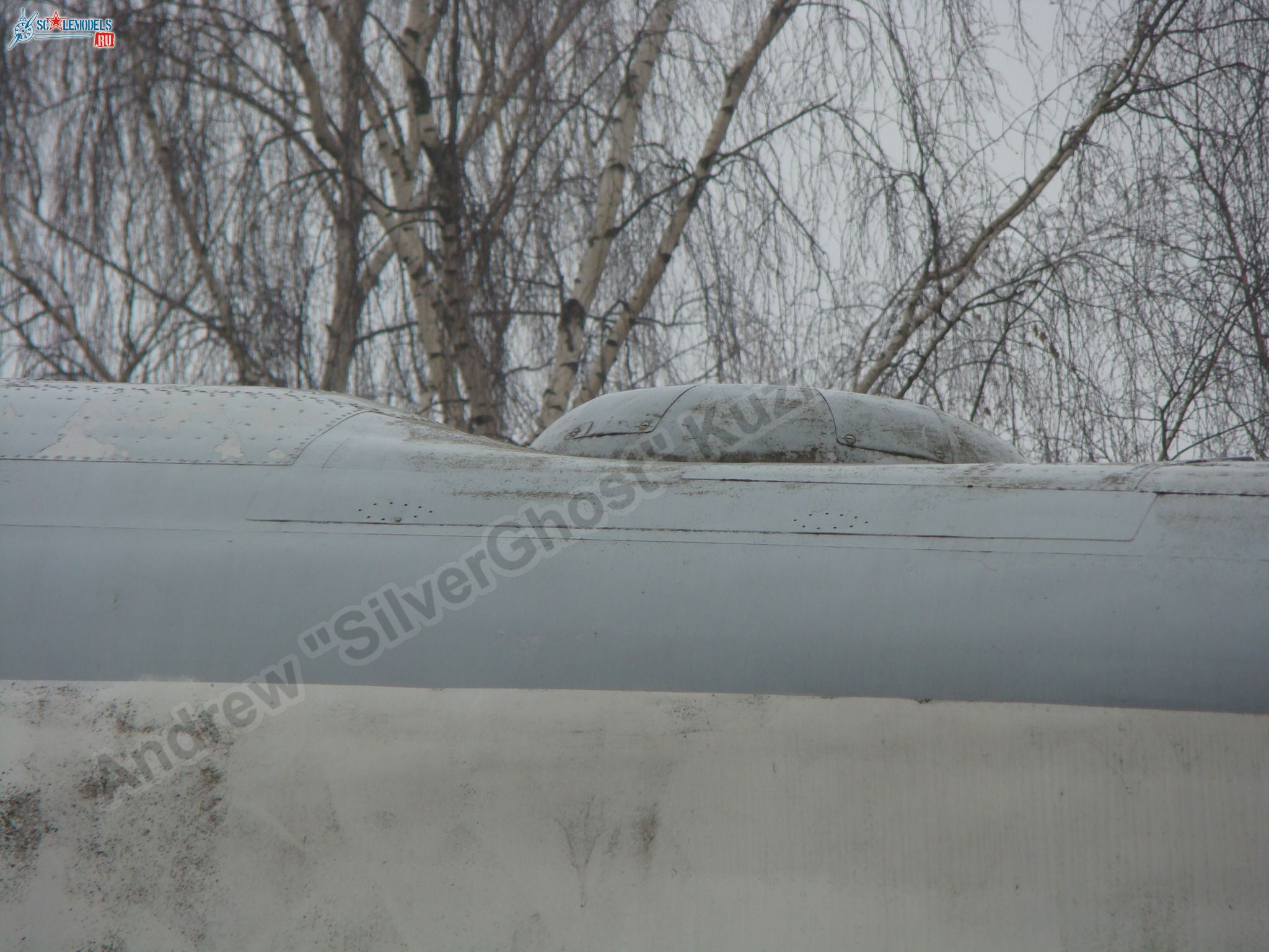 Tu-16_Badger_Smolensk_0038.jpg