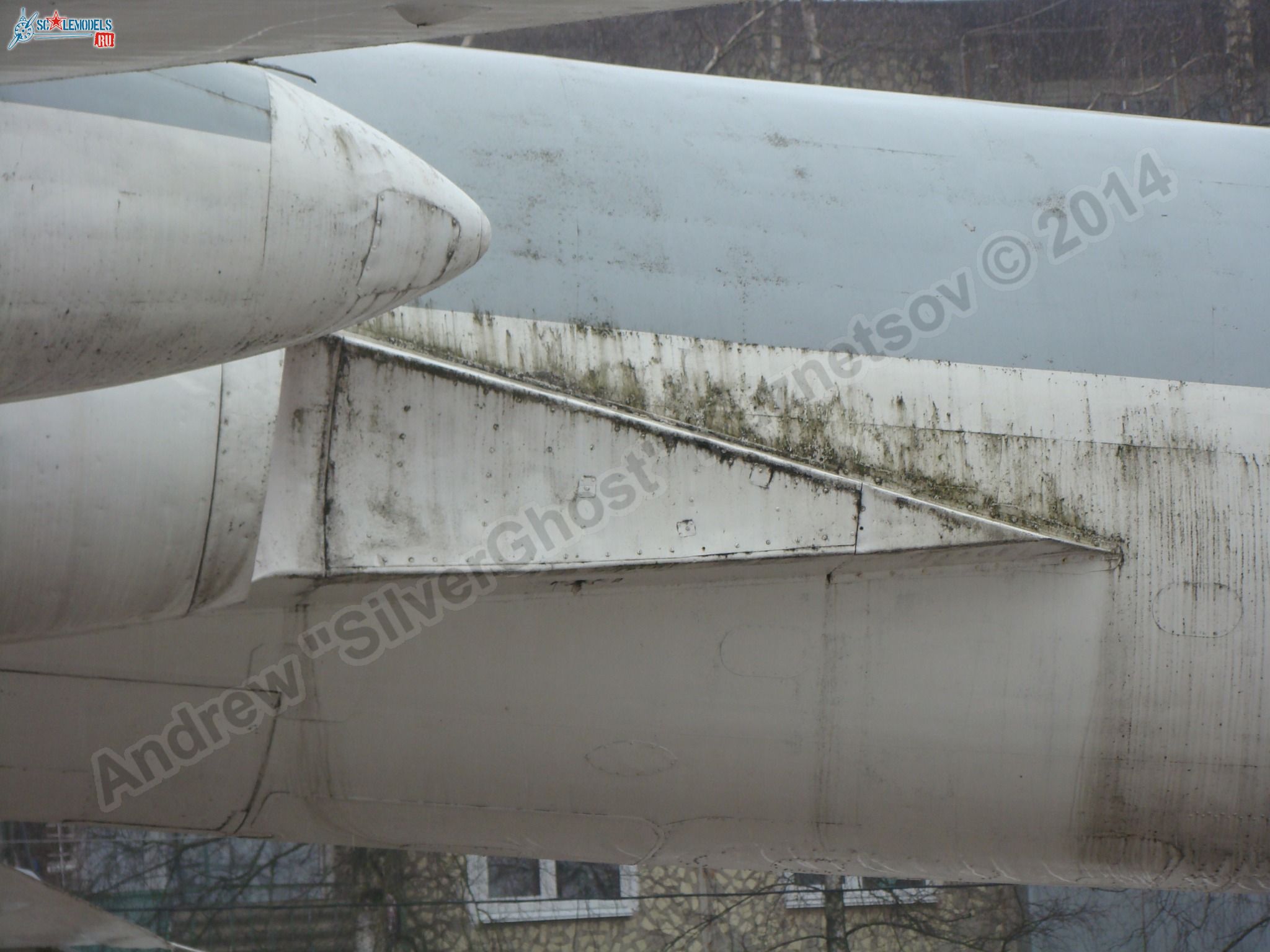 Tu-16_Badger_Smolensk_0039.jpg