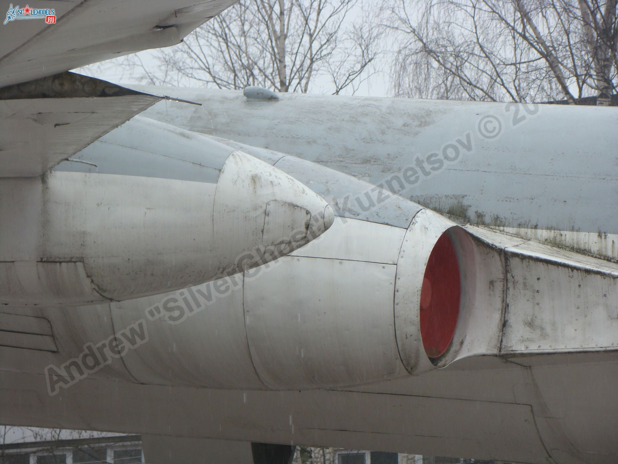 Tu-16_Badger_Smolensk_0046.jpg