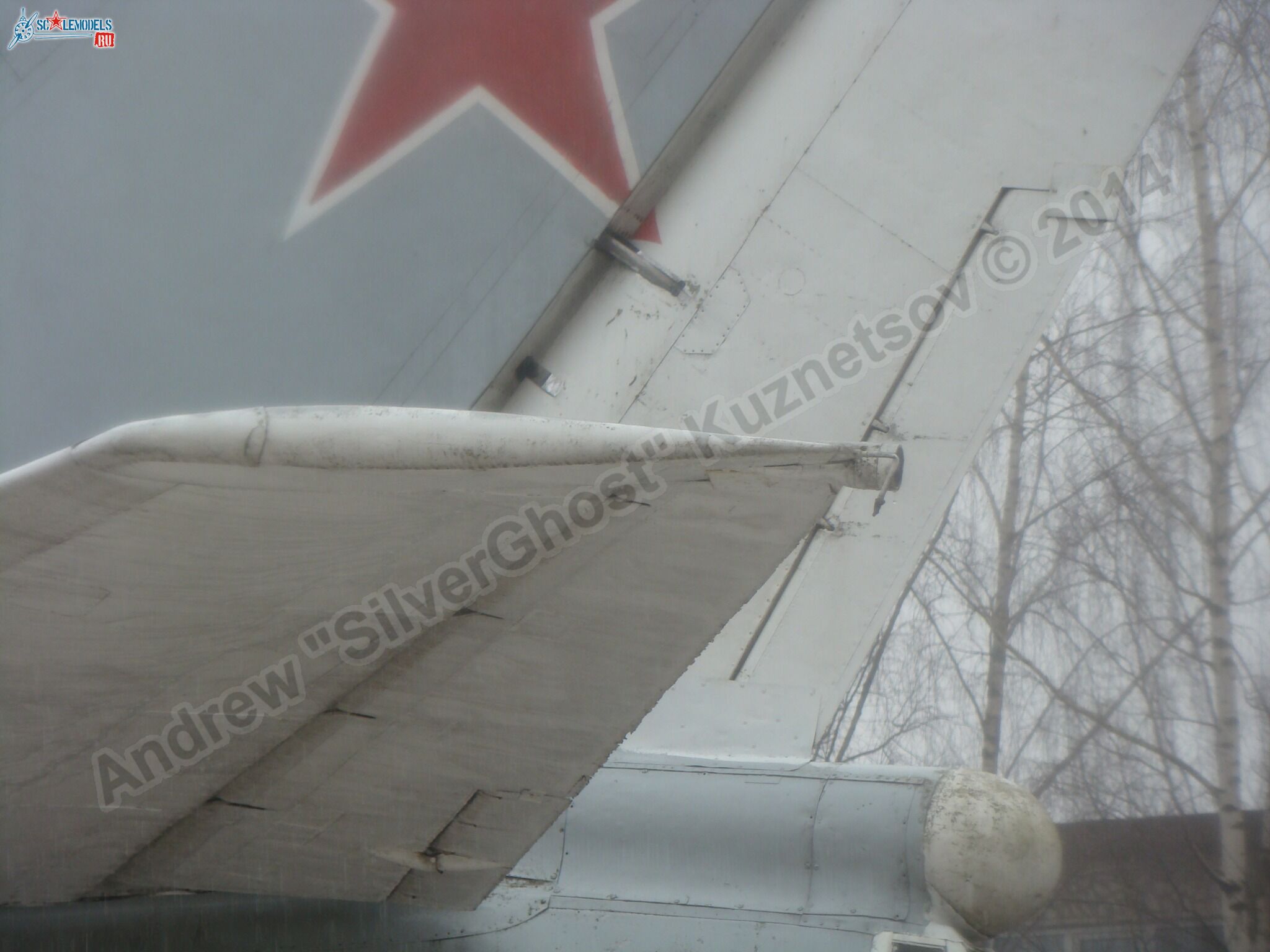 Tu-16_Badger_Smolensk_0051.jpg