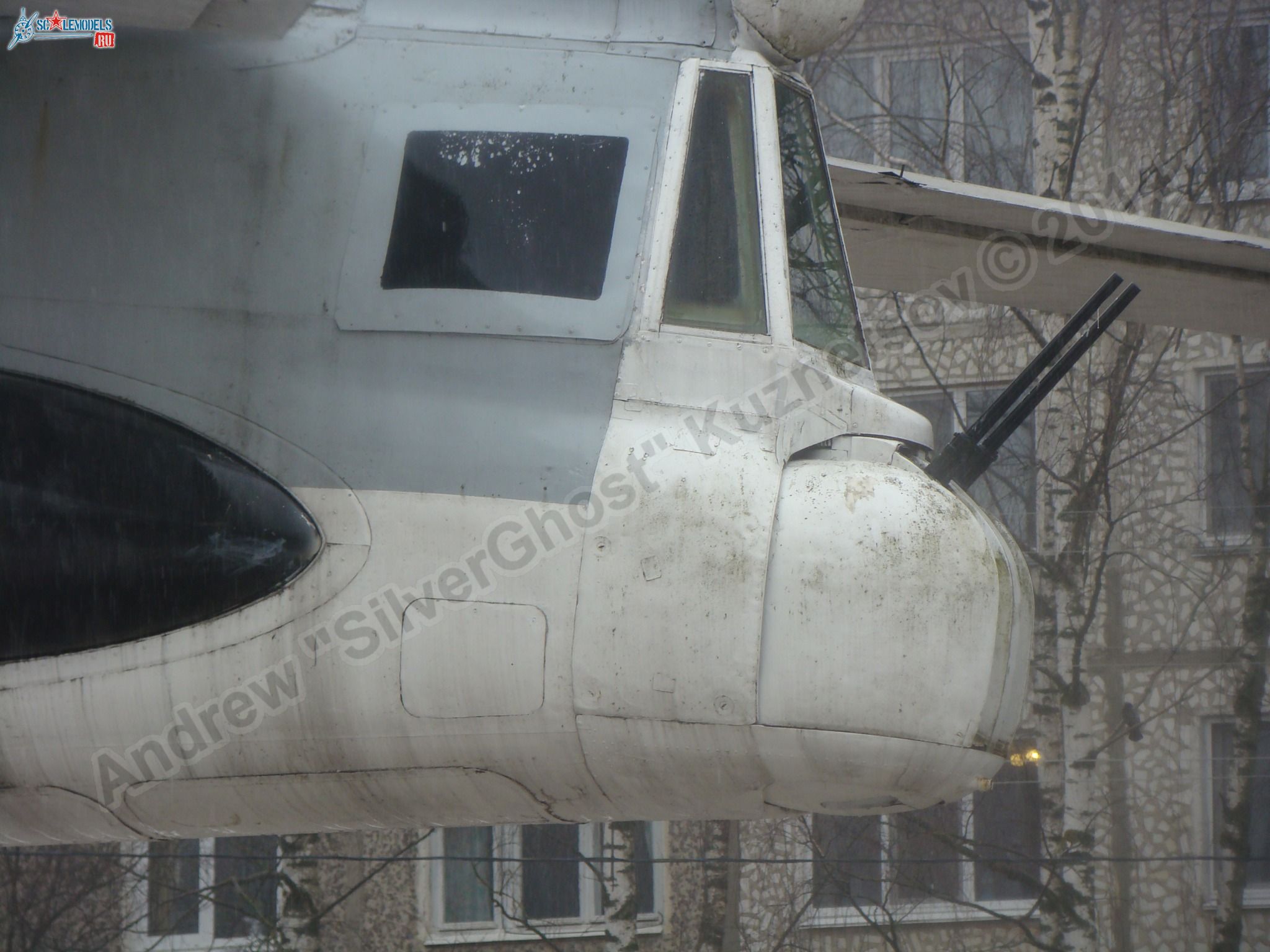 Tu-16_Badger_Smolensk_0054.jpg