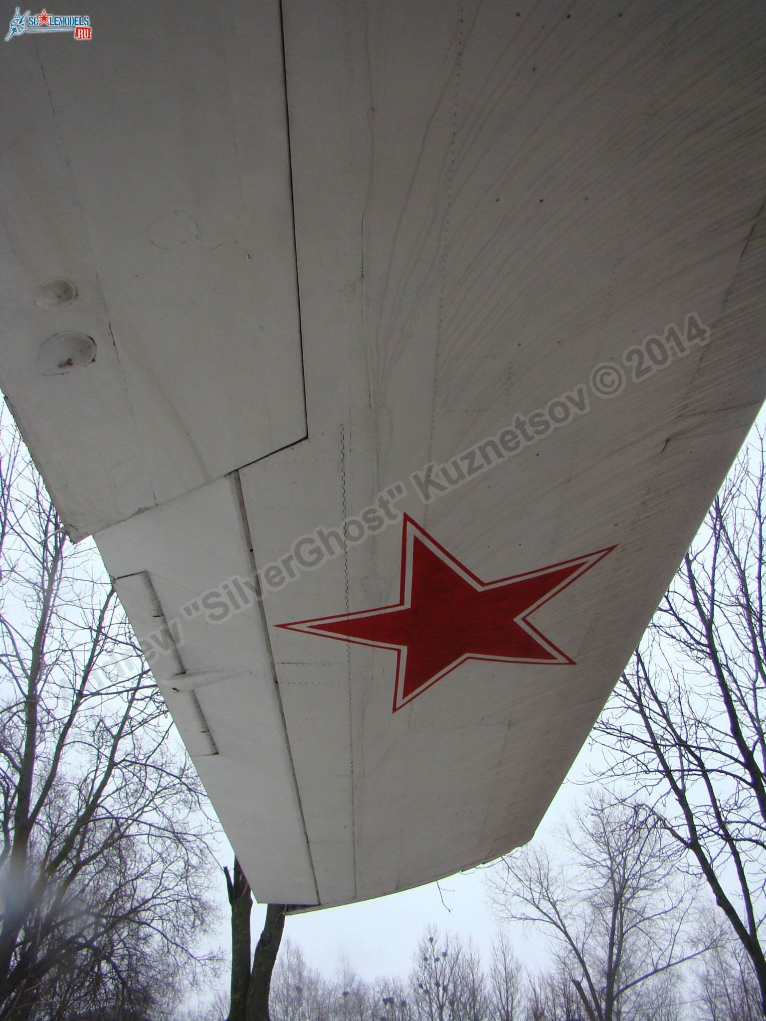 Tu-16_Badger_Smolensk_0071.jpg