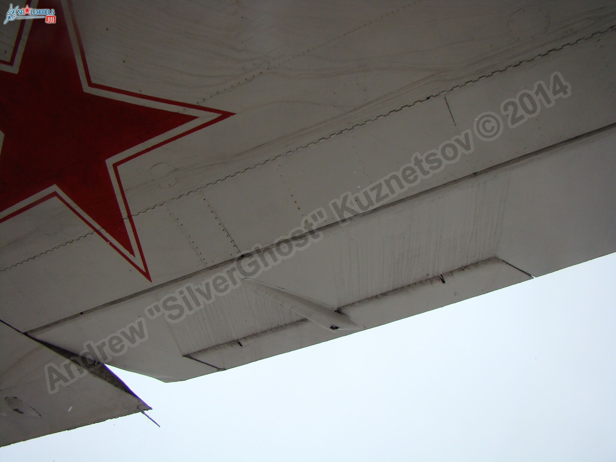 Tu-16_Badger_Smolensk_0077.jpg