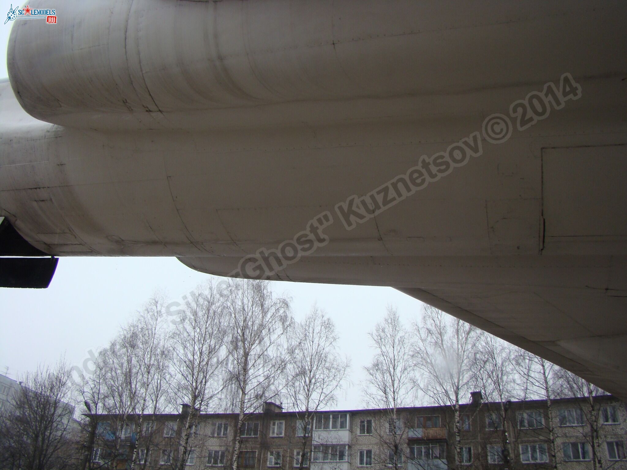Tu-16_Badger_Smolensk_0085.jpg
