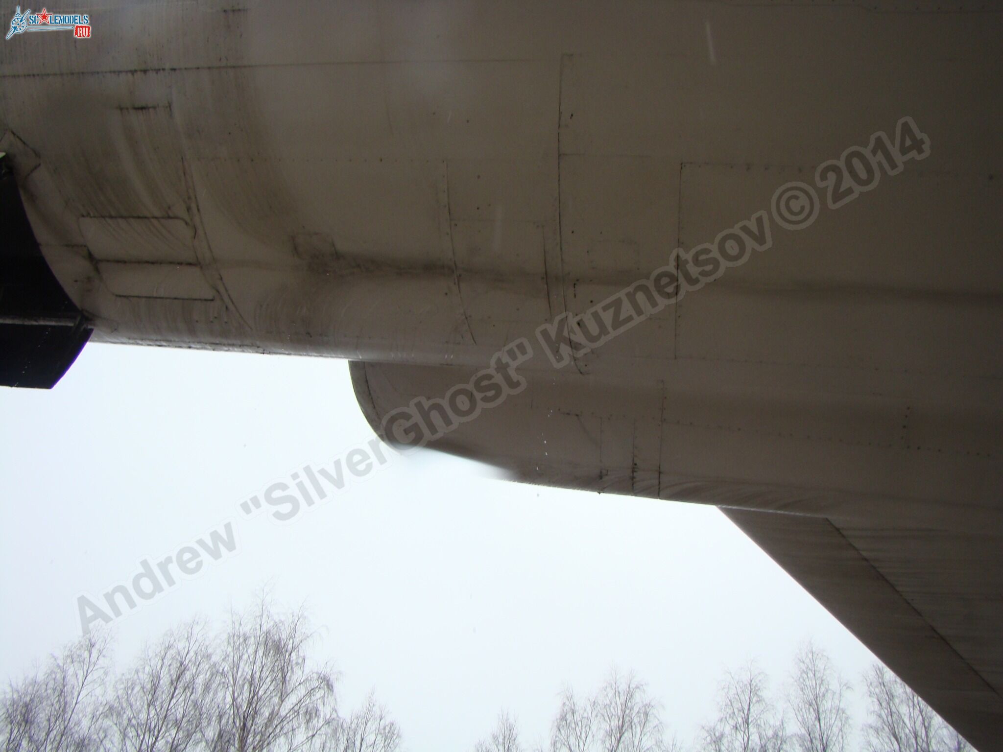 Tu-16_Badger_Smolensk_0091.jpg