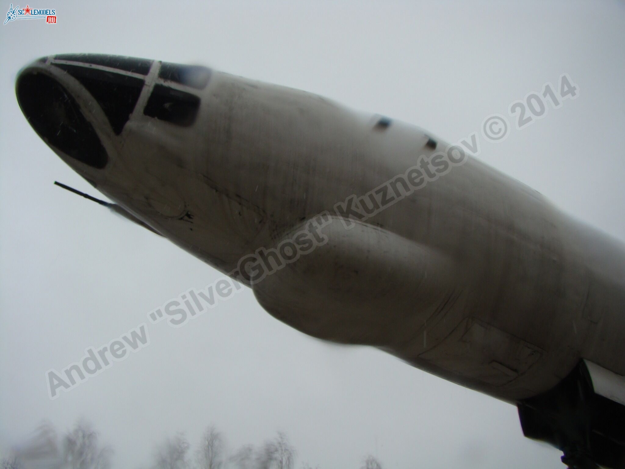 Tu-16_Badger_Smolensk_0102.jpg