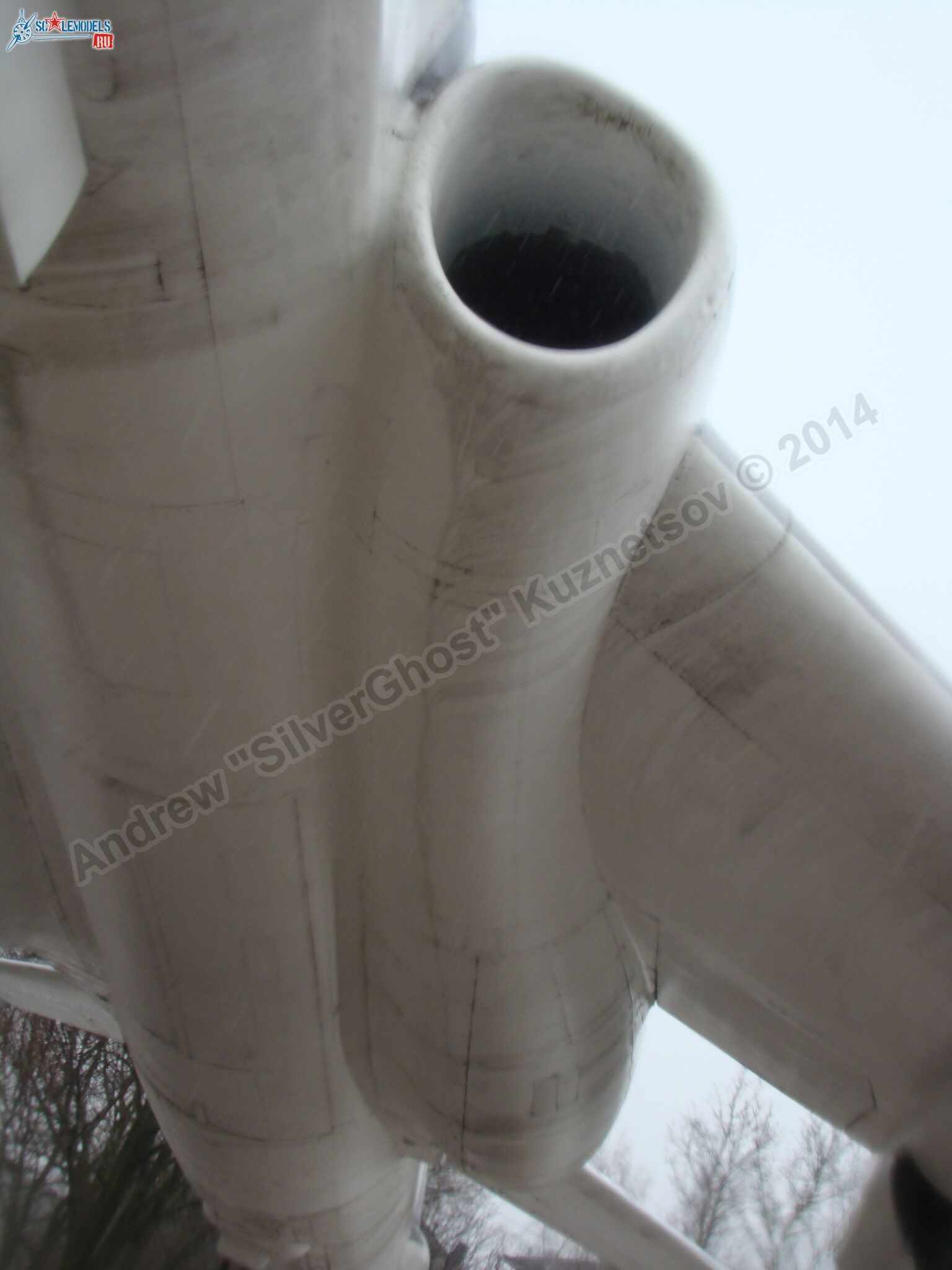 Tu-16_Badger_Smolensk_0103.jpg