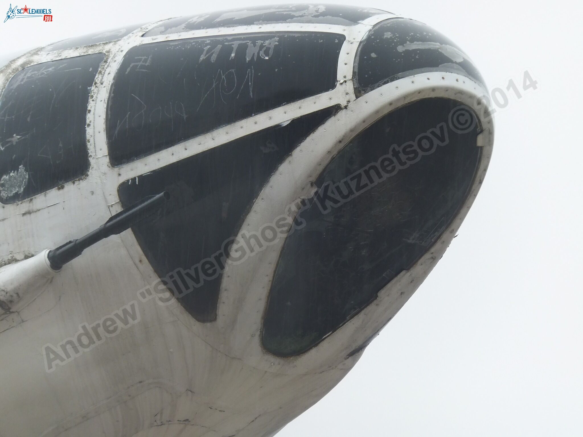 Tu-16_Badger_Smolensk_0121.jpg