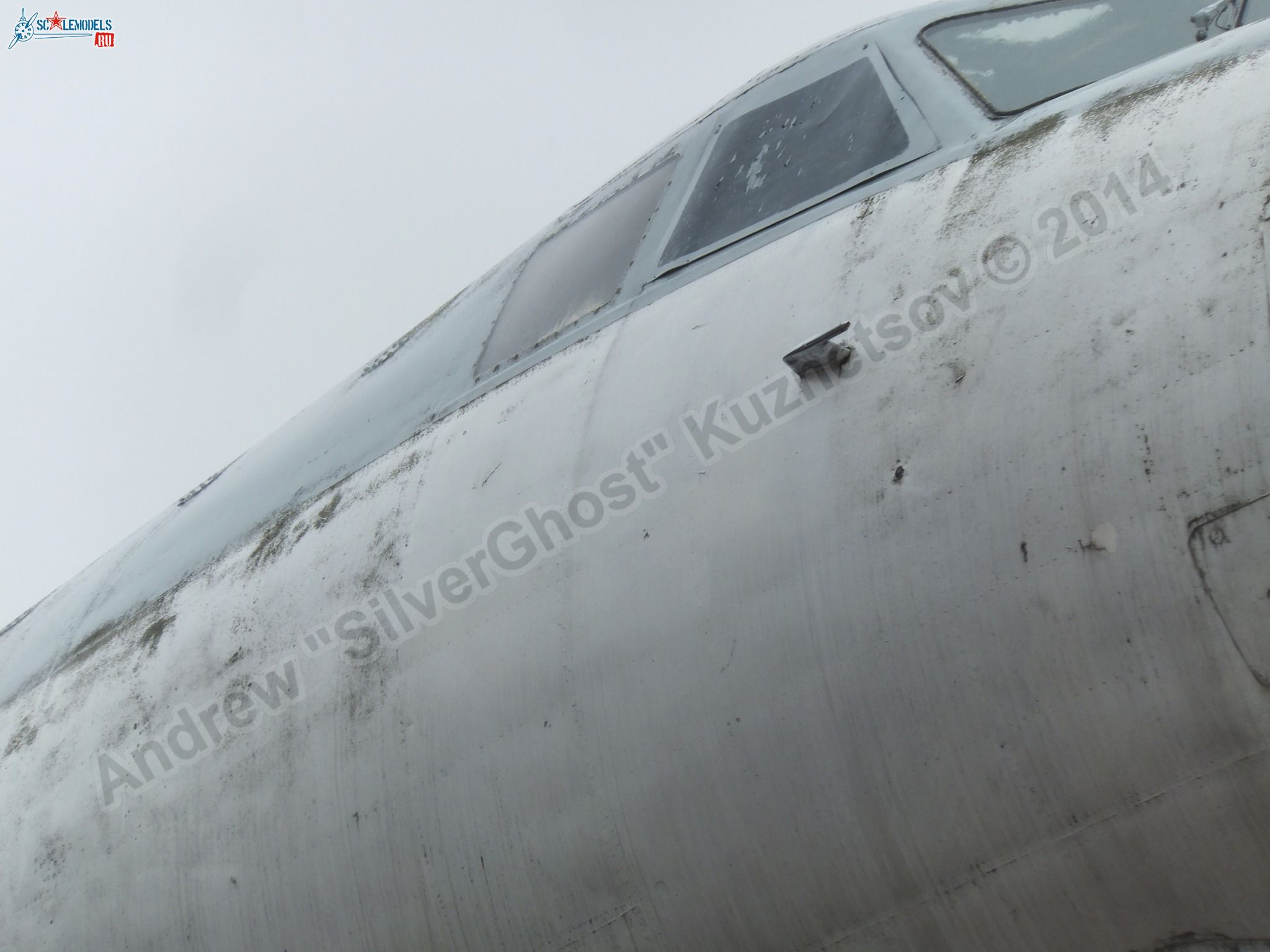 Tu-16_Badger_Smolensk_0125.jpg