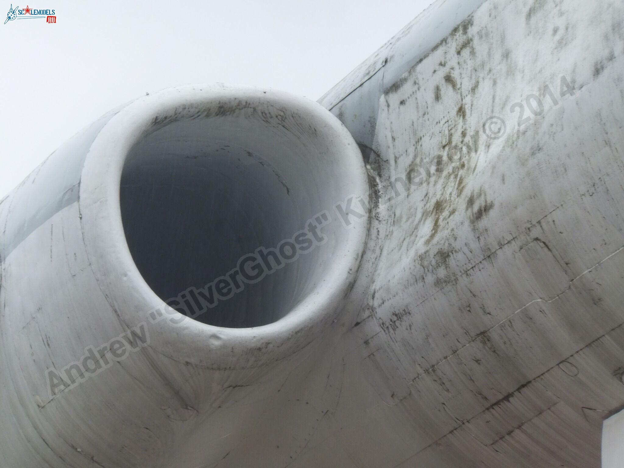 Tu-16_Badger_Smolensk_0127.jpg