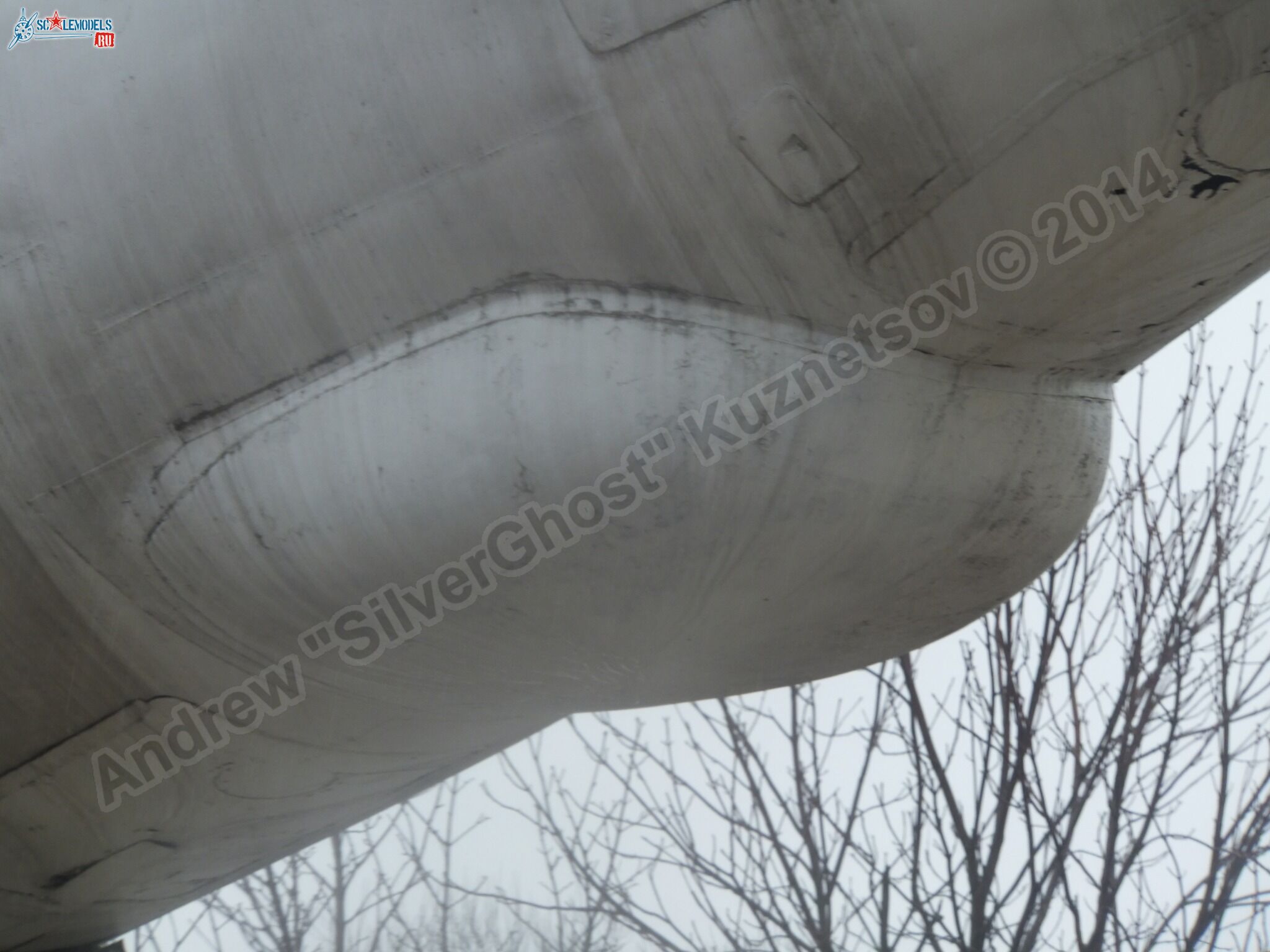 Tu-16_Badger_Smolensk_0131.jpg
