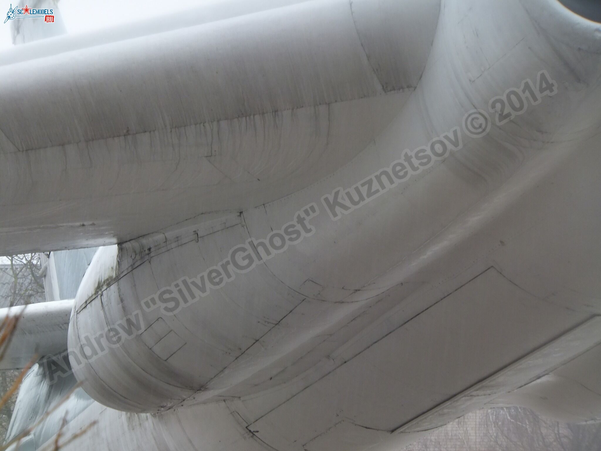 Tu-16_Badger_Smolensk_0134.jpg