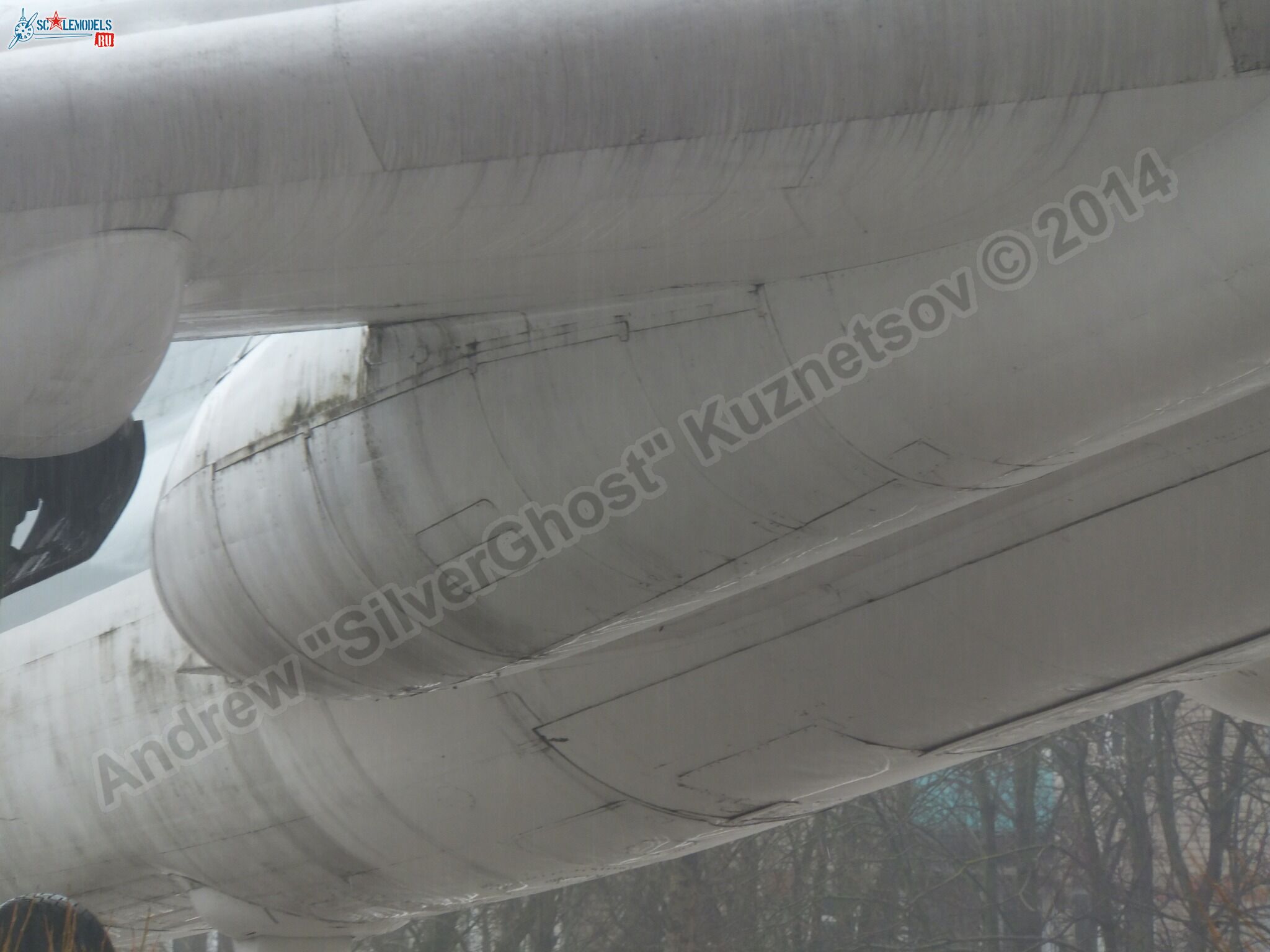 Tu-16_Badger_Smolensk_0145.jpg