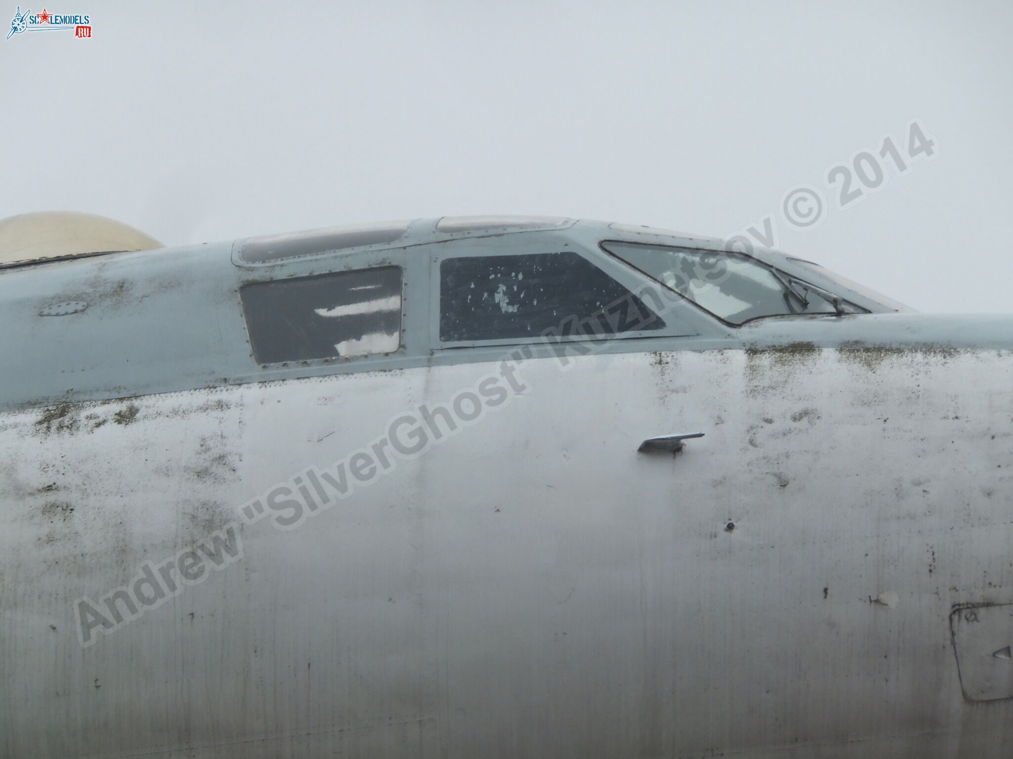 Tu-16_Badger_Smolensk_0149.jpg