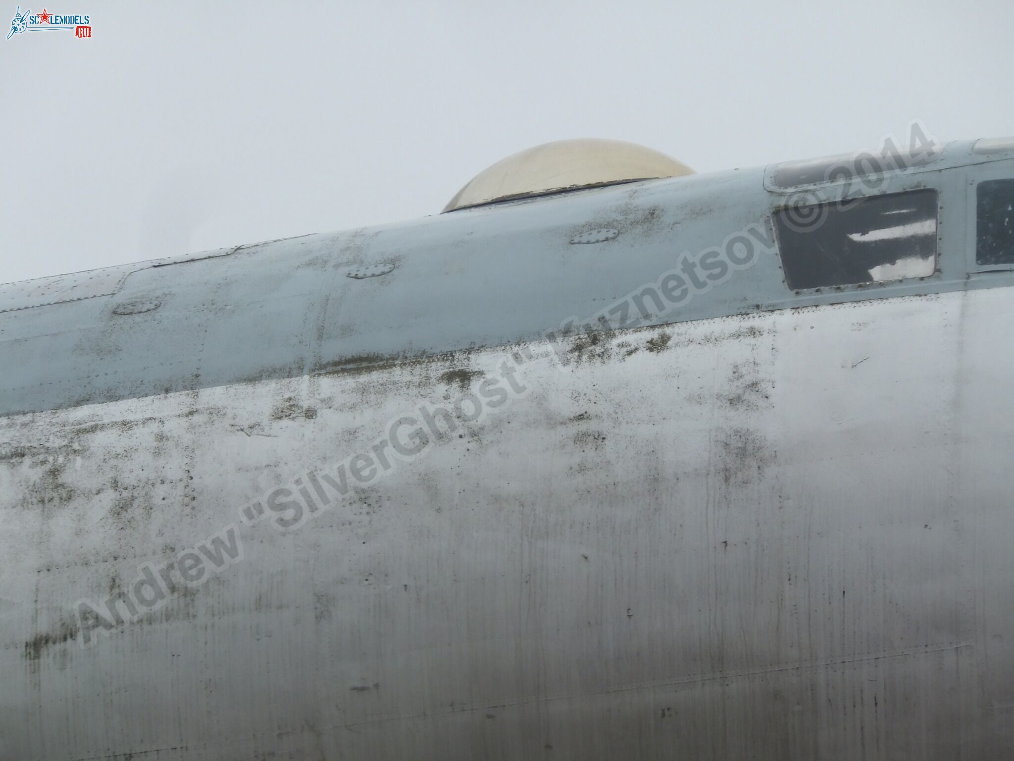Tu-16_Badger_Smolensk_0150.jpg